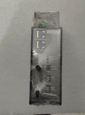 Korenix 科洛理思 JetNet 2005