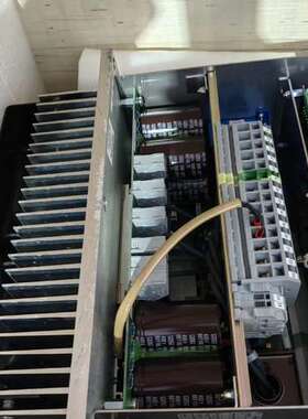 DCtransD-60K变桨驱动器，SSB变桨驱动器，金风