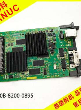 PC33UD69V1400TF 690VAC URD 1400A 590 POLO大功率快熔