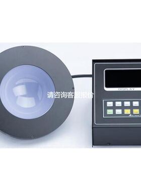 韩国AVIS数字颜色查看器AVL-DL1C标准视觉光源