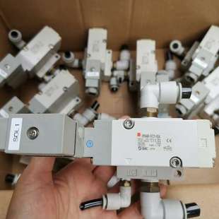 03A 5TZ1 电磁阀 VP544R