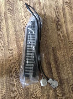 超级霸气红外线测温仪 UT309H 测温32-45度,疫情期