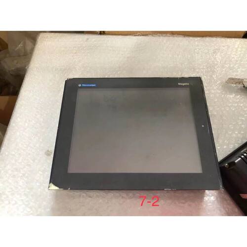 询价圆凸形绿色指示灯 DR30D0L-H3G 电压110