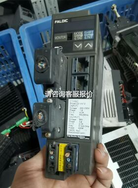 EA5R150PUXMODQ 测量光栅 价格货期详询议价