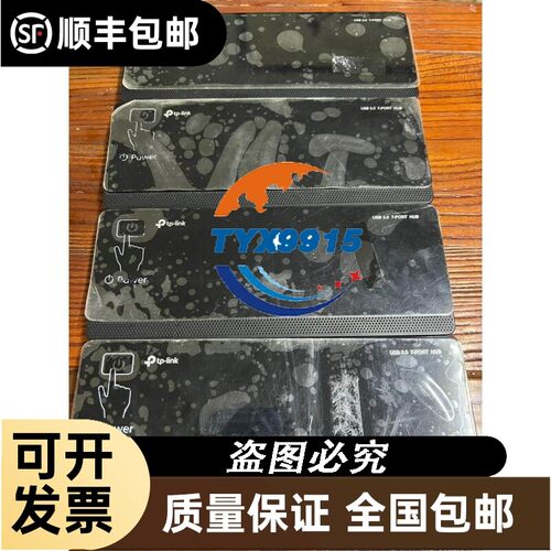 询价精密减压阀 IR3020-04-p4一枚，