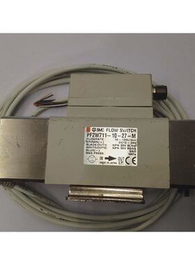 PF2W711-10-27-M数显流量开关（流量传感器）