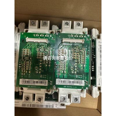 BANNER STBVP6Q5/STBVR81Q6/STBVP6/STBVR81 触摸启动开关详