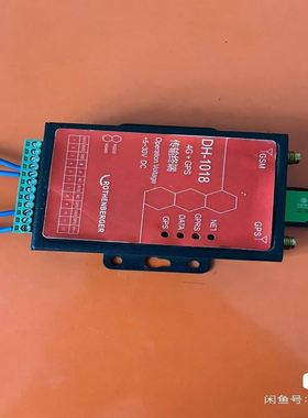 气控阀VNB303AS-20A-B/VNB304A-20A/VNB302A-F20A