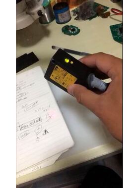 IFM易福门IO-Link主机AL1330 AL1331 AL1332