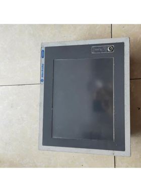 SCHUNK KGG80 0340310 雄克气缸