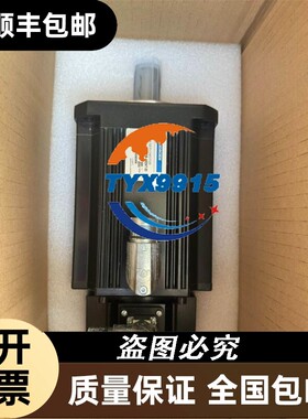 询价倍福EL3104 EL4004 EL2502 EL2262倍