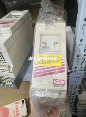 GD200A-2R2G -4 2.2KW，380v 变频器议价