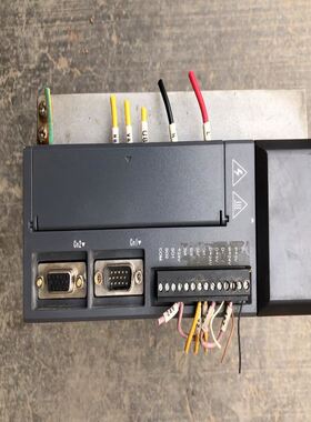 RM7800/EC7850系列底座。