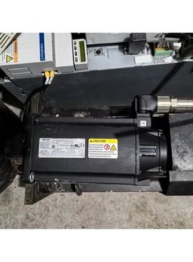 STAHL INTRINSPAK斯塔尔 安全栅9002/