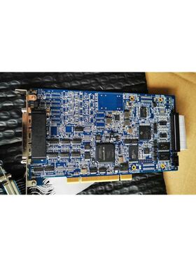 SD300S 世宗控制器拆机件功能包好