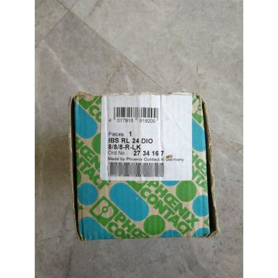 DM2G150SH6NE/DM2G200SH6N大卫IGBT