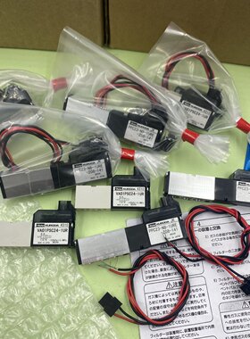 Parker派克电磁阀PPC23NB1UREZ08141V01PSC241UR