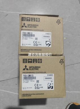 KFA6-SR2-EX2.W.LB倍加福安全栅一个全新议价