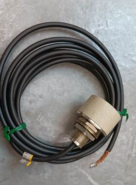 E2C-C20MA，库存商品未使用没包装，成色如图