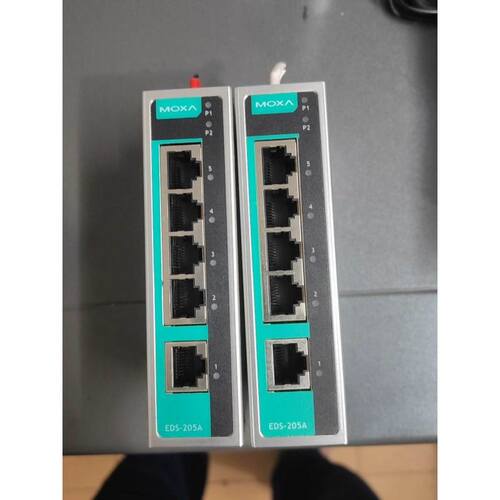 GRAFF高温型熔体压力传感器温压一体变送器流体胶体压力温度