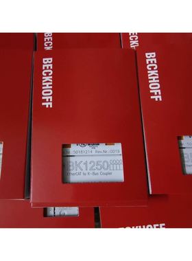 飚王/SSK SCRM330 USB3.0多功能读卡器