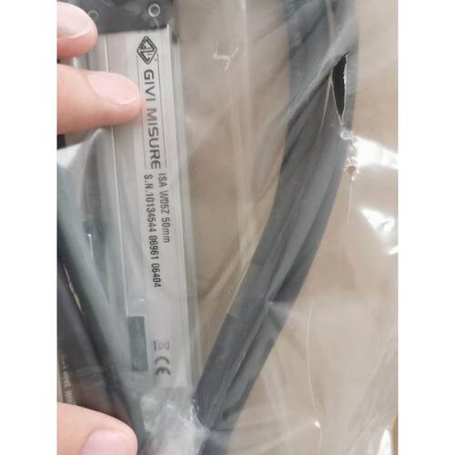 询价E+H压力变送器CERABAR PMC133IZ，北京瑞普