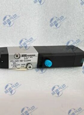 KURODA电磁阀PCL235ZRCS240803D24现货出售