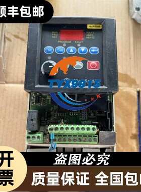 询价SY3160-5MZE-C6-Q电磁阀
