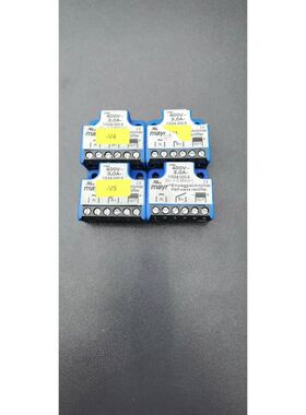 STBNFP2212 plc 工程剩余 实物图拍摄 议