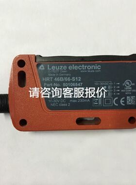 6SL3210-1SE16-0UA0原装拆机S120变频器P议价