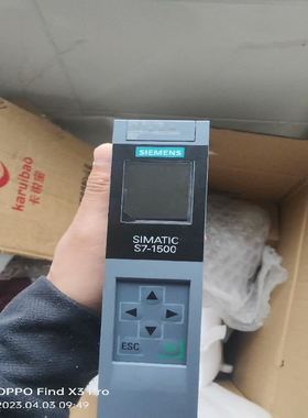 maxon A-max微型直流减速电机281280 拆机5个