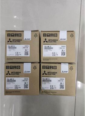 IDEC和泉MA3L-M长方形带灯按钮开关，未使用，红色