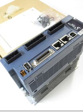 帝尔编码器D-78647