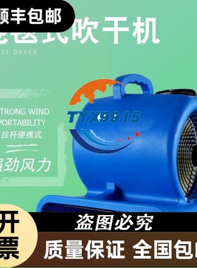 询价NSK轴承6204DU MB12099实物图。