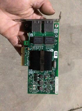 QJE直流稳定电源 QJE MODEL:QJ-3003SⅢ