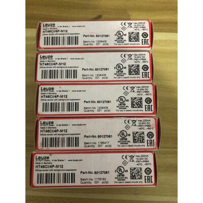 Altivar变频器ATV310H075N4A