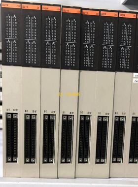 AI890,3BSC690071R1,ABB模块，现货。