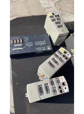 LC1R80M5N交流接触器两台。盒子2022年产