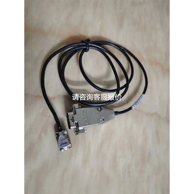 力士乐溢流阀DBDS6P1X/200订货号R900423729德国Rexroth