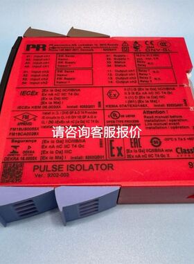 AB罗克韦尔变频器22B-D6P0N104 380V输入2.议价