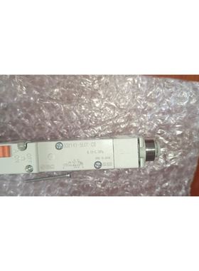 301157 pss Ethernet pilz以太网模块