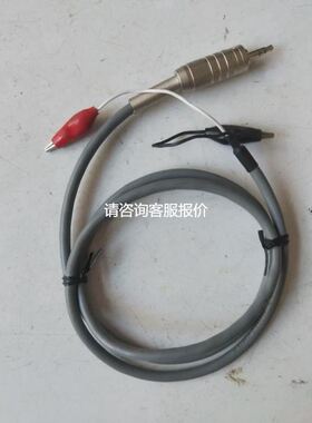 无包装 2CX22AWG LTK 实物拍摄