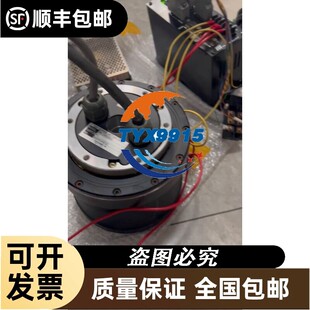 询价巴鲁夫BNS 819-100-R-11