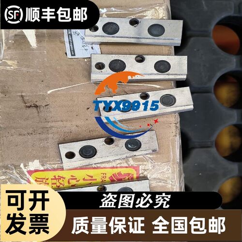询价AXIS高精P1125-Z 功能正常 实物拍摄 需