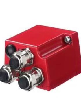 韩国Eye，KT6100-20光束传感器，出售