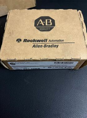 PST72-690-70拆机ABB软驱动器实物图拍摄功能