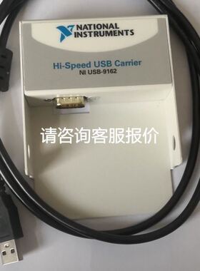 hansomat H9200-s03-v300实物拍摄议价