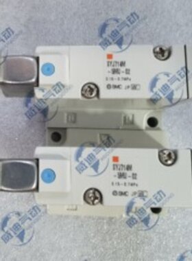 电磁阀SYJ5125LZDM5SYJ3145LOUM5SYJ314M5LZE