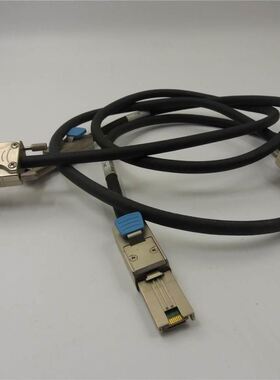 JAMMC-CP300A REV.A04 DF9203570