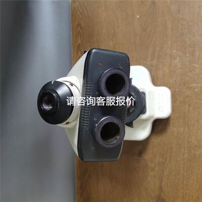 Lenze伦茨变频器ESMD752L4TXA，7.5kw议价